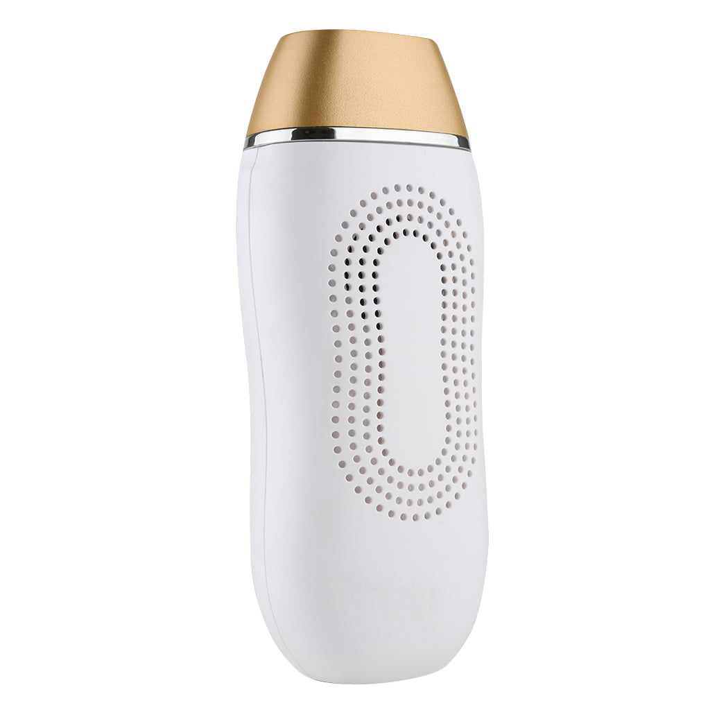 ANAGEN 400 IPL v2 Neue Version – Professionelle Private Laser-Haarentfernung