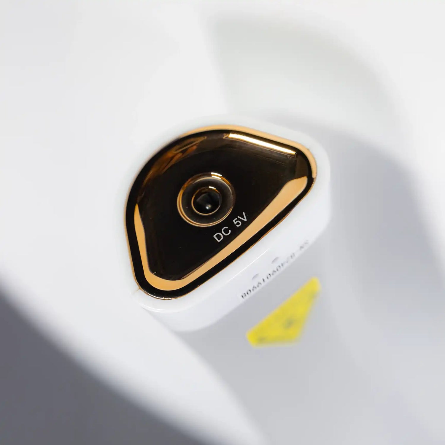 Gerhau ALTO Mikro-Laser + RF-Haarkamm