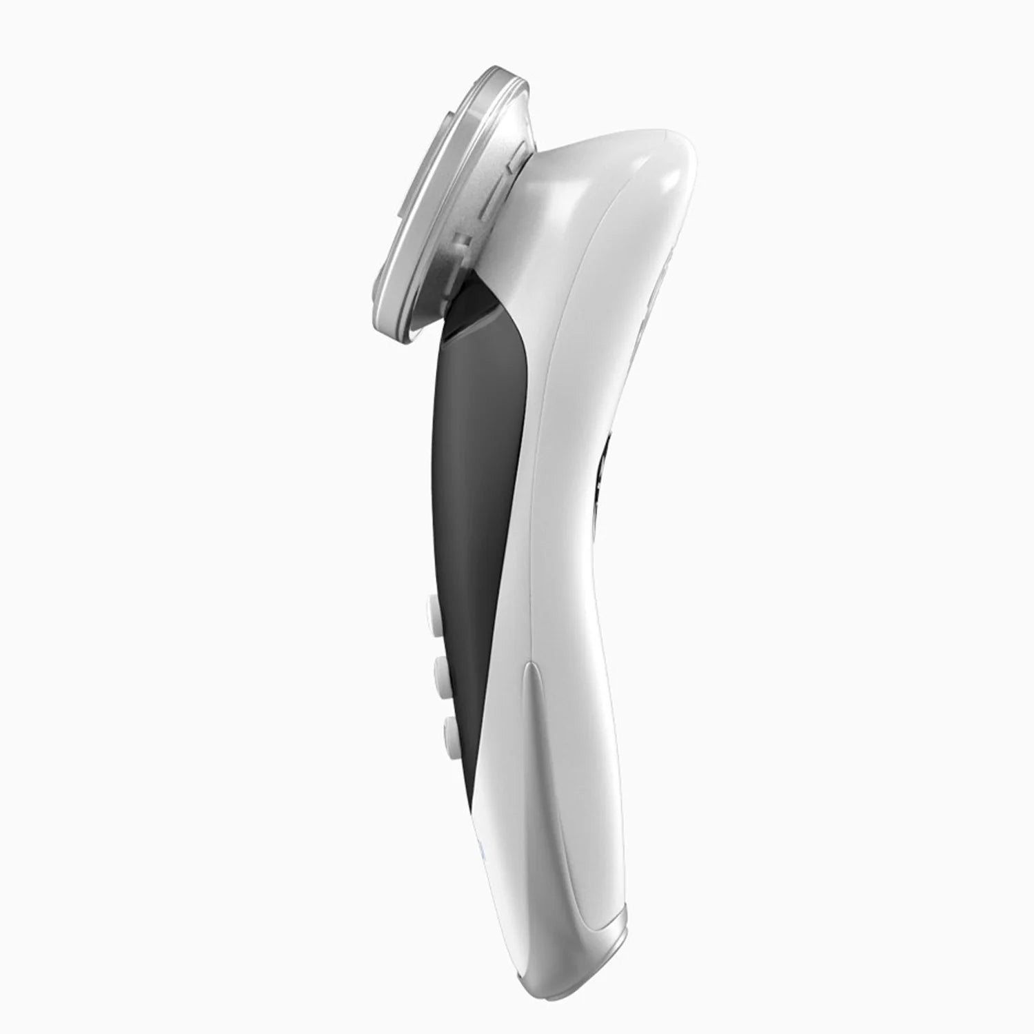 Gerhau MOOI Robot di Bellezza Intelligente – Nuova Versione V2 – Batteria da 1200 mAh – Porta di Ricarica Type-C