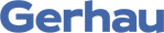 Gerhaucom