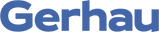 Gerhaucom