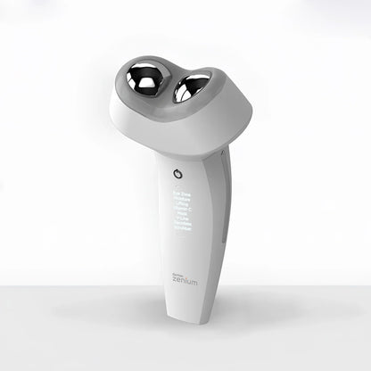 Gerhau Zenium Robot de Belleza Avanzado de Nueva Generación (Diseño Galardonado 2025)