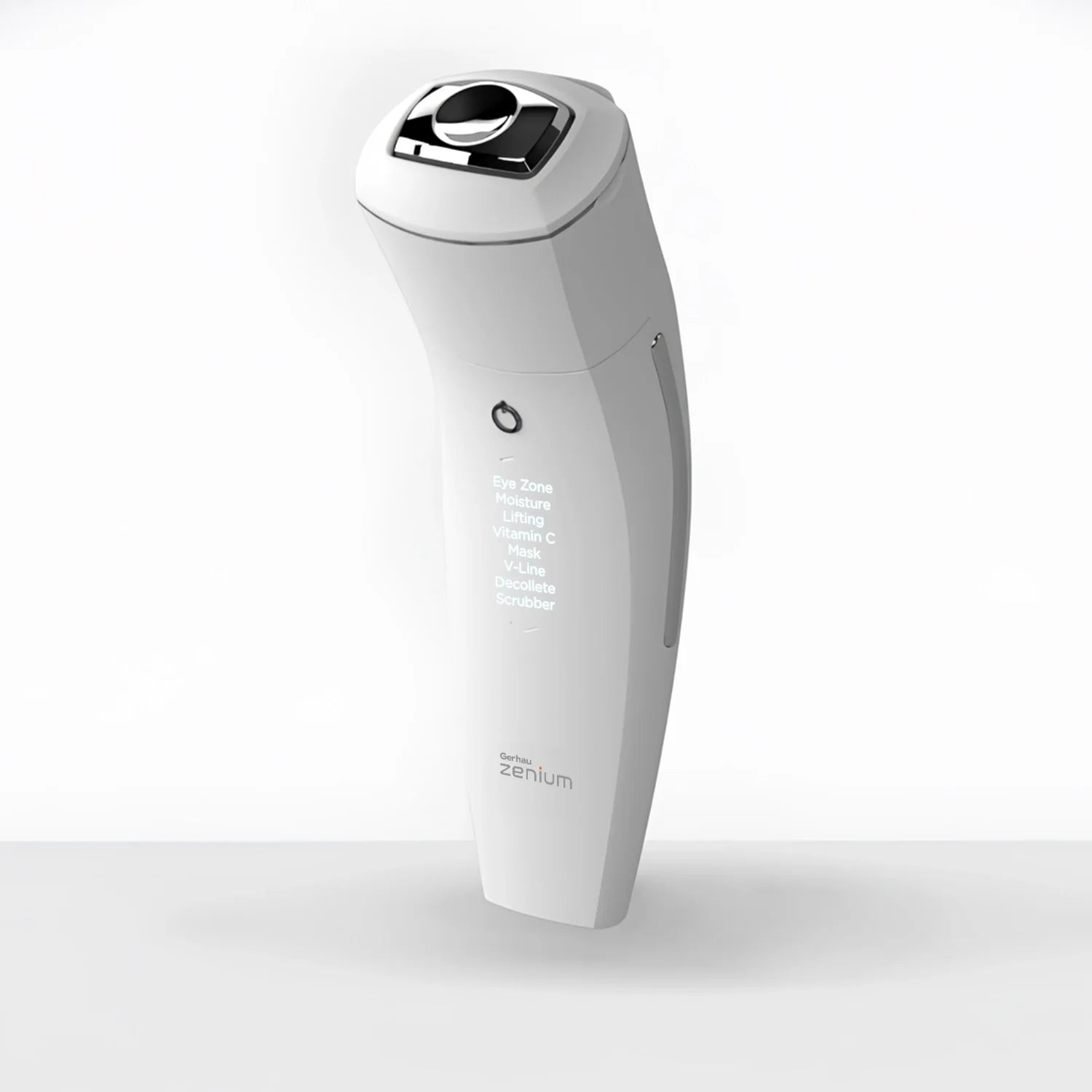 Gerhau Zenium Robot de Belleza Avanzado de Nueva Generación (Diseño Galardonado 2025)