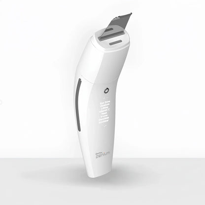 Gerhau Zenium Robot de Belleza Avanzado de Nueva Generación (Diseño Galardonado 2025)