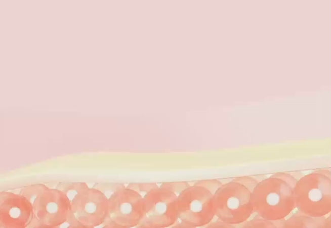 Carica video: 