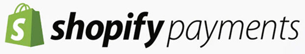 Shopify Payments